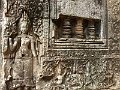 Angkor Thom P0946 Bayon